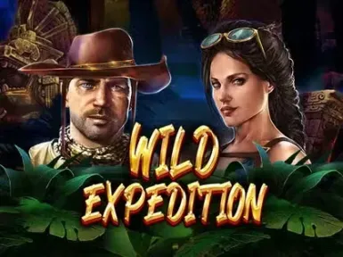 Mister Casino screenshot