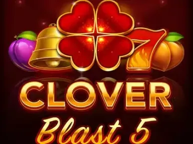 Mister Casino screenshot