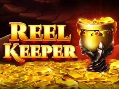 Mister Casino screenshot